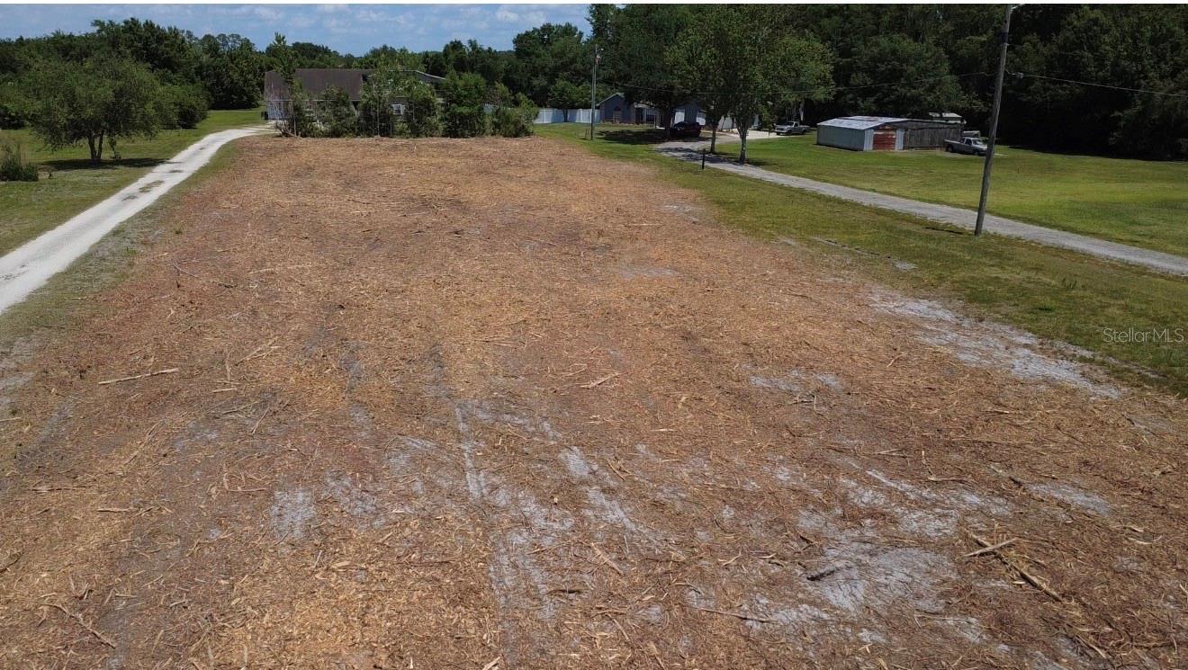 Image 3 of 9 For Winners Circle