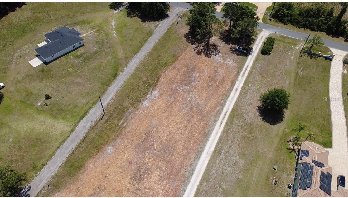 Image 4 of 9 For Winners Circle