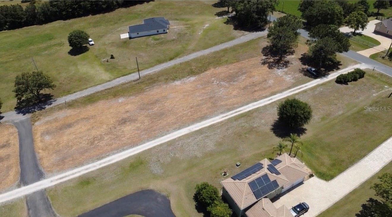 Image 5 of 9 For Winners Circle