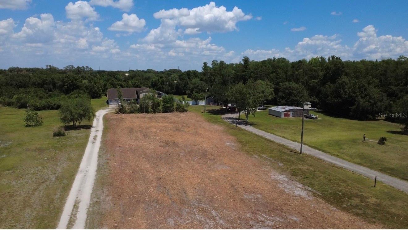 Image 6 of 9 For Winners Circle