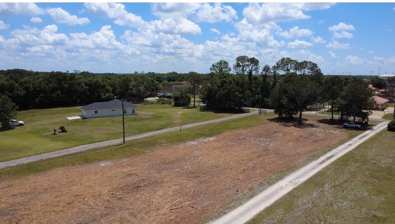 Image 7 of 9 For Winners Circle