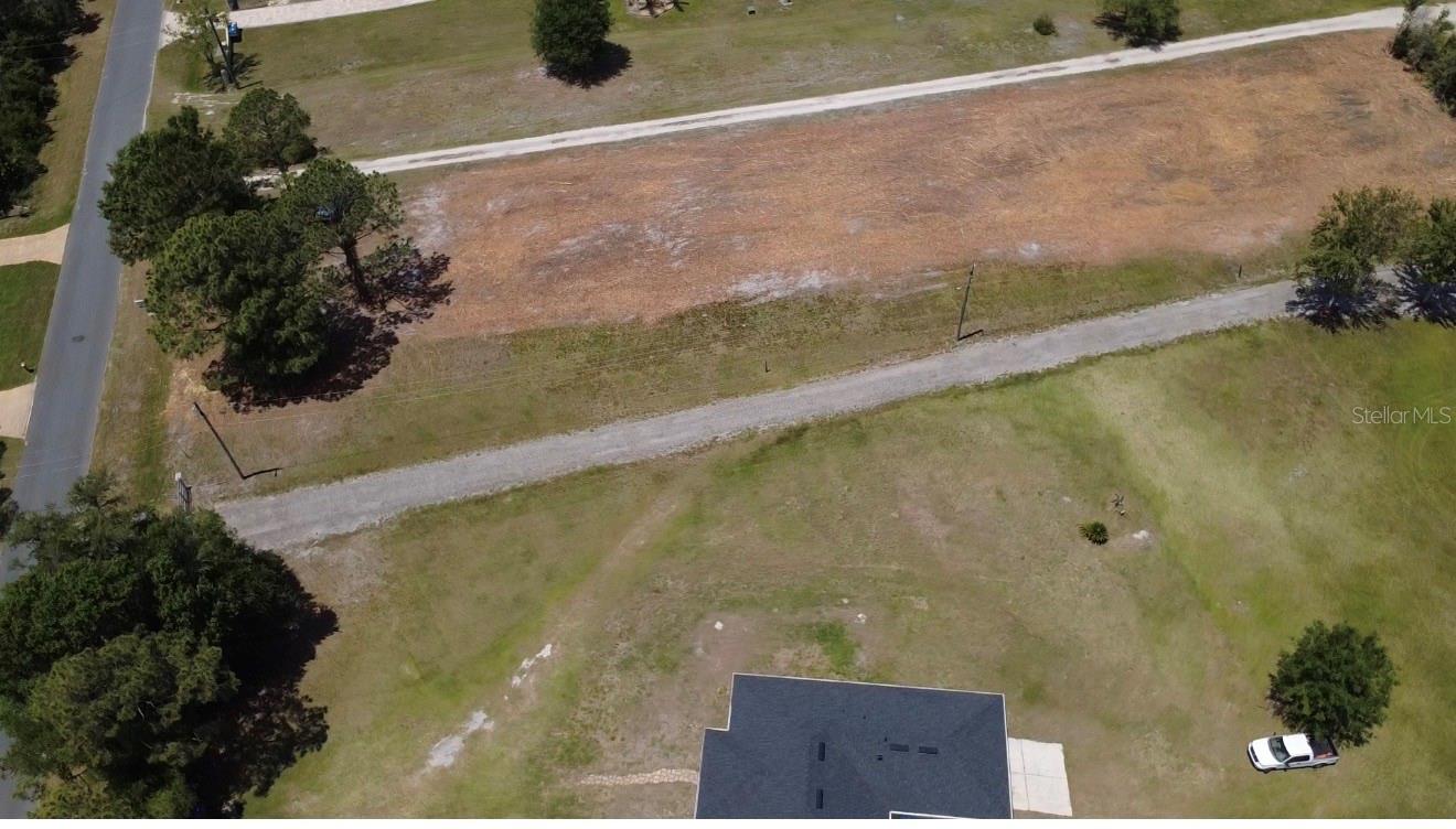 Image 8 of 9 For Winners Circle