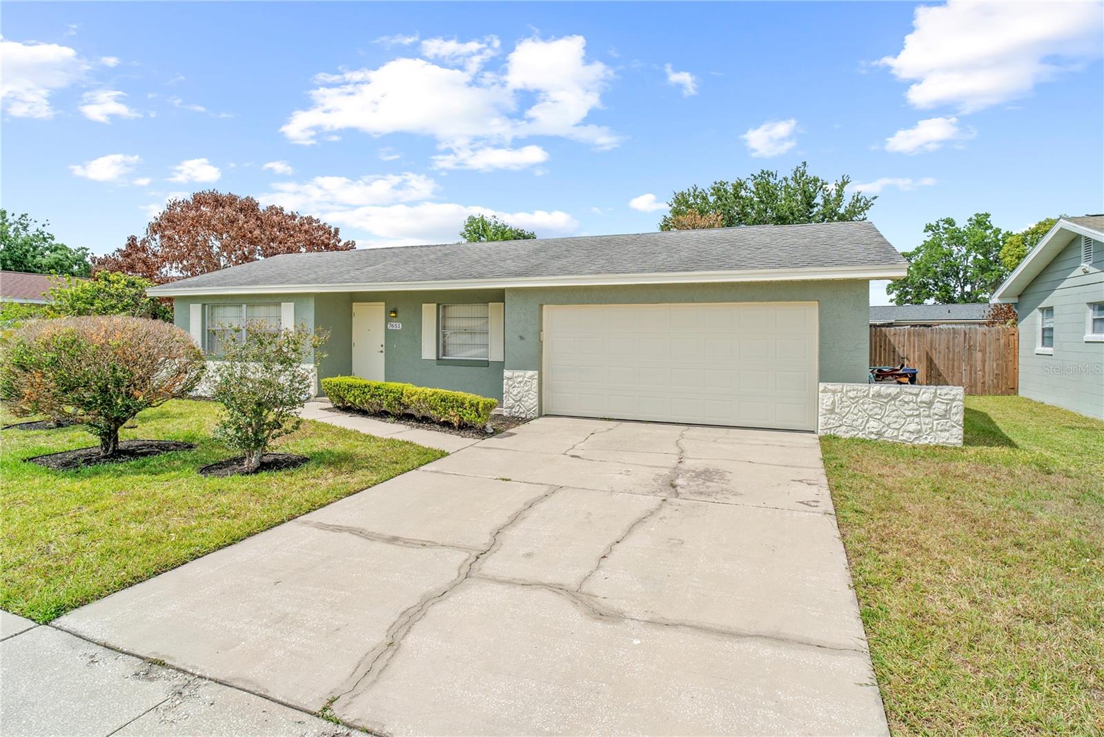 Details for 7651 Nolton Way, ORLANDO, FL 32822