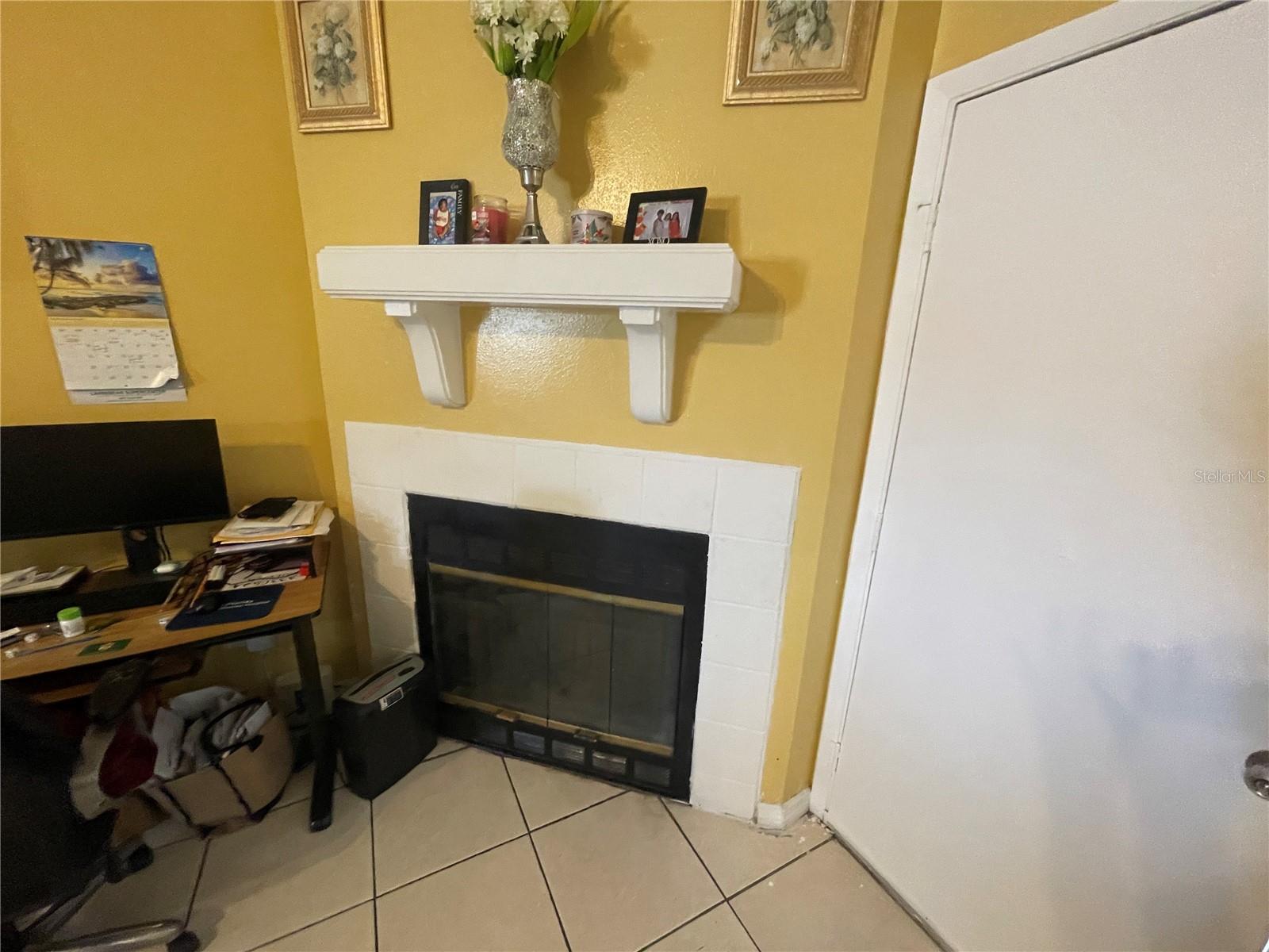 Image 10 of 24 For 3050 Golden Rock Drive