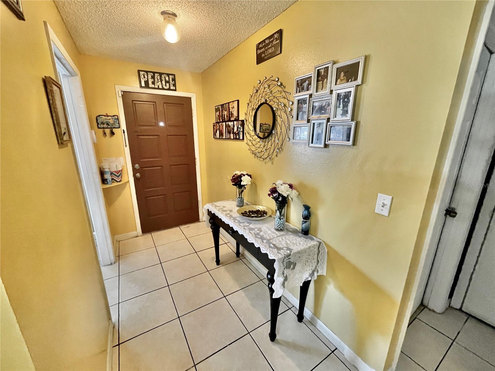 Image 11 of 24 For 3050 Golden Rock Drive