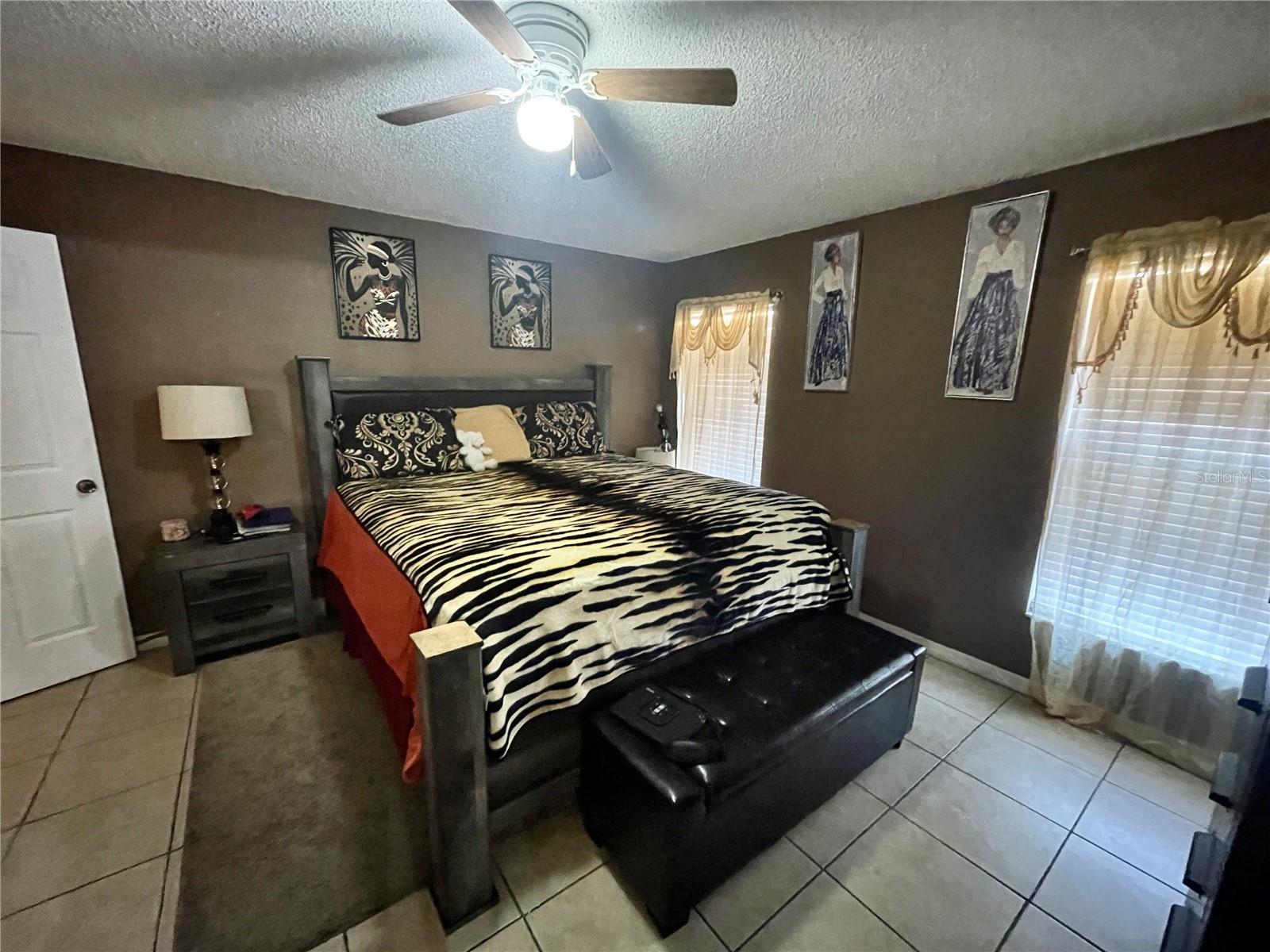 Image 15 of 24 For 3050 Golden Rock Drive
