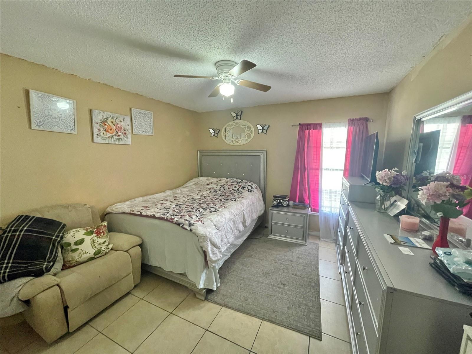 Image 18 of 24 For 3050 Golden Rock Drive