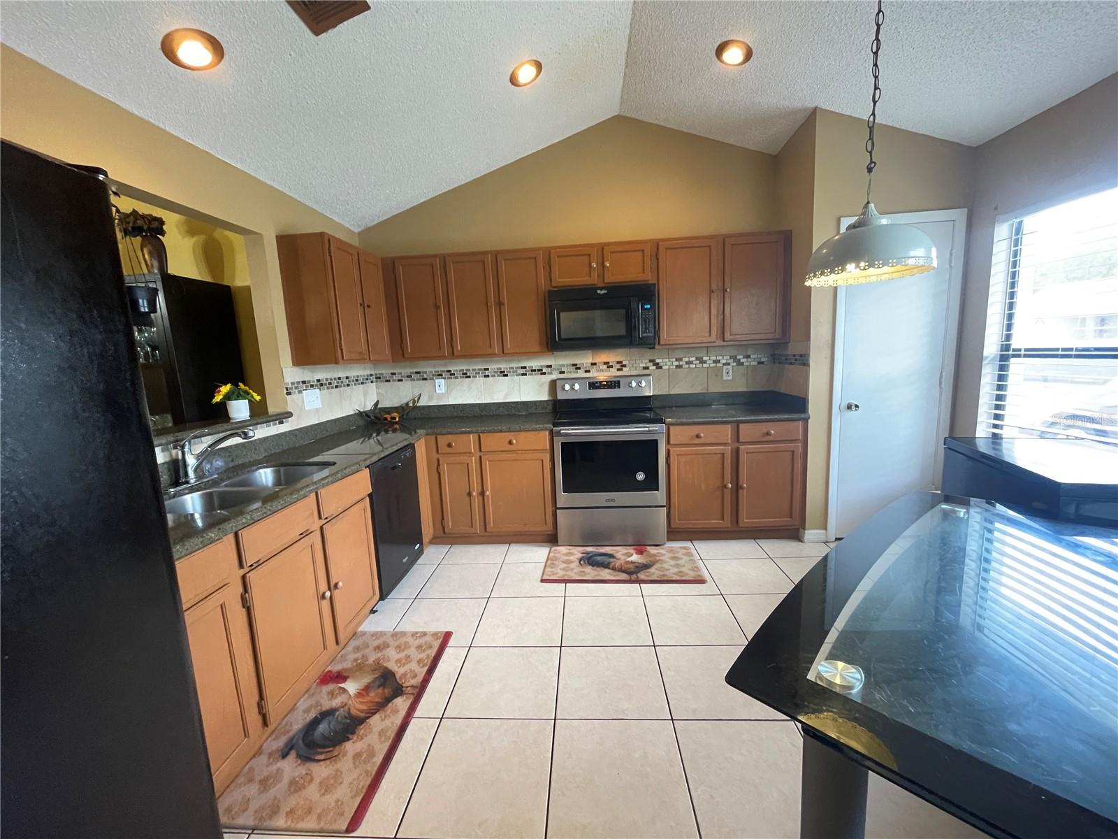 Image 2 of 24 For 3050 Golden Rock Drive