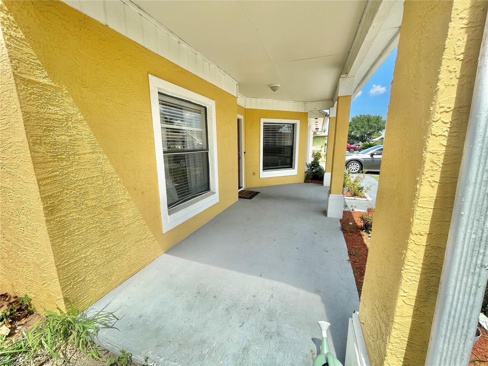 Image 22 of 24 For 3050 Golden Rock Drive