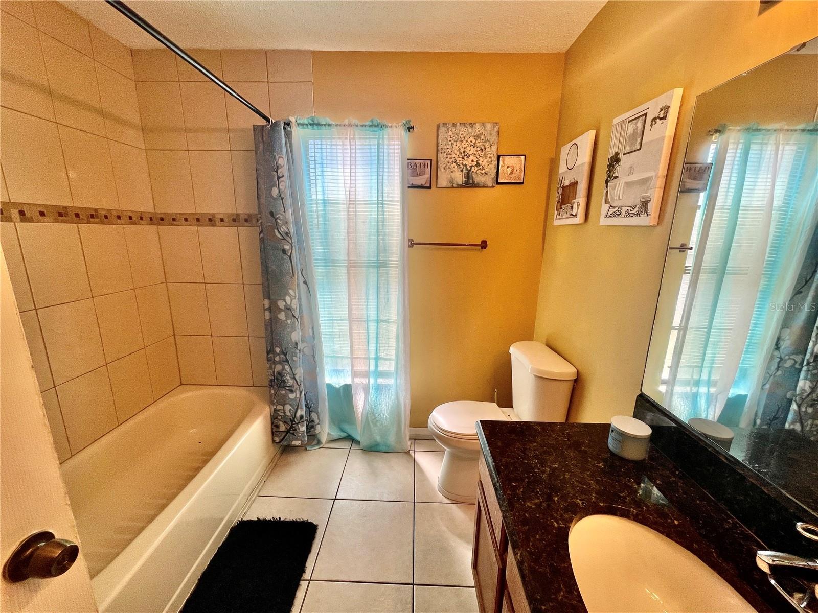 Image 4 of 24 For 3050 Golden Rock Drive