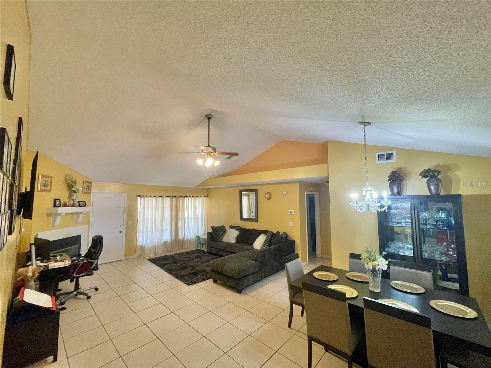 Image 8 of 24 For 3050 Golden Rock Drive