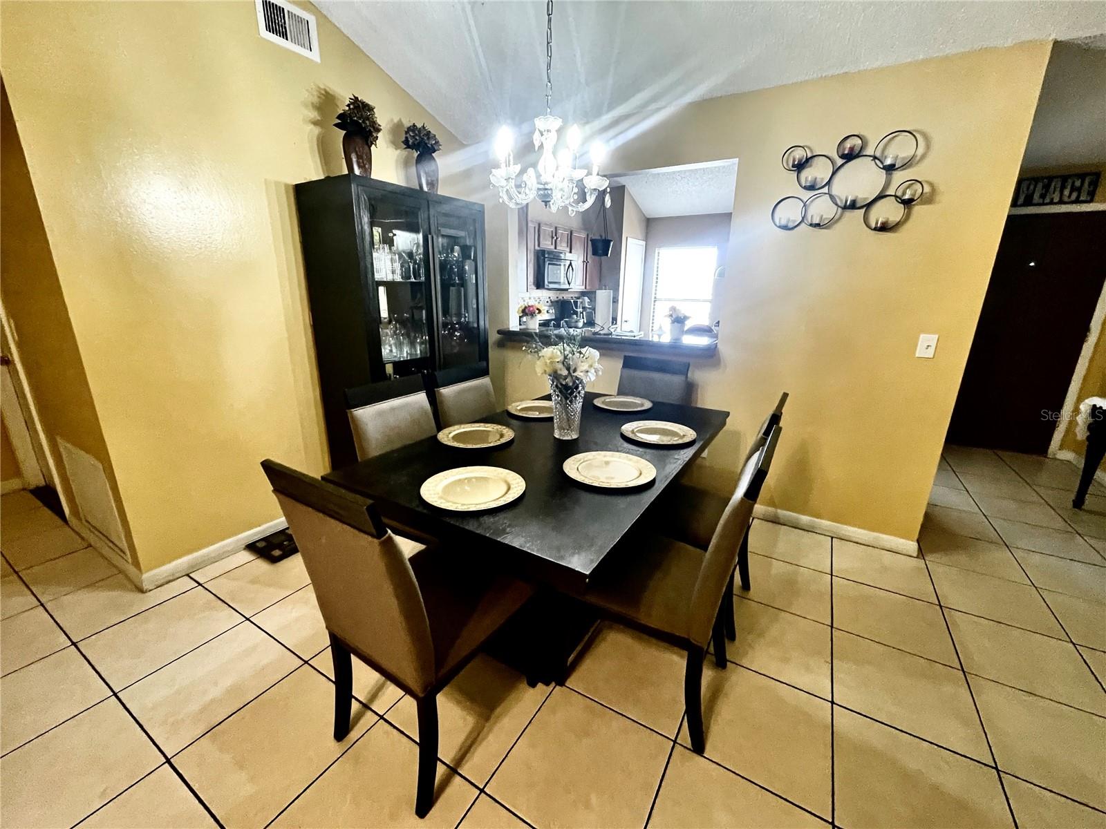 Image 9 of 24 For 3050 Golden Rock Drive