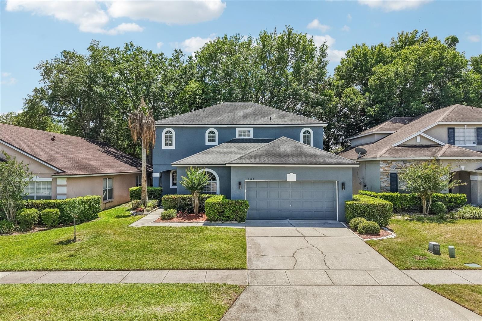 Details for 9525 Southern Garden Circle, ALTAMONTE SPRINGS, FL 32714