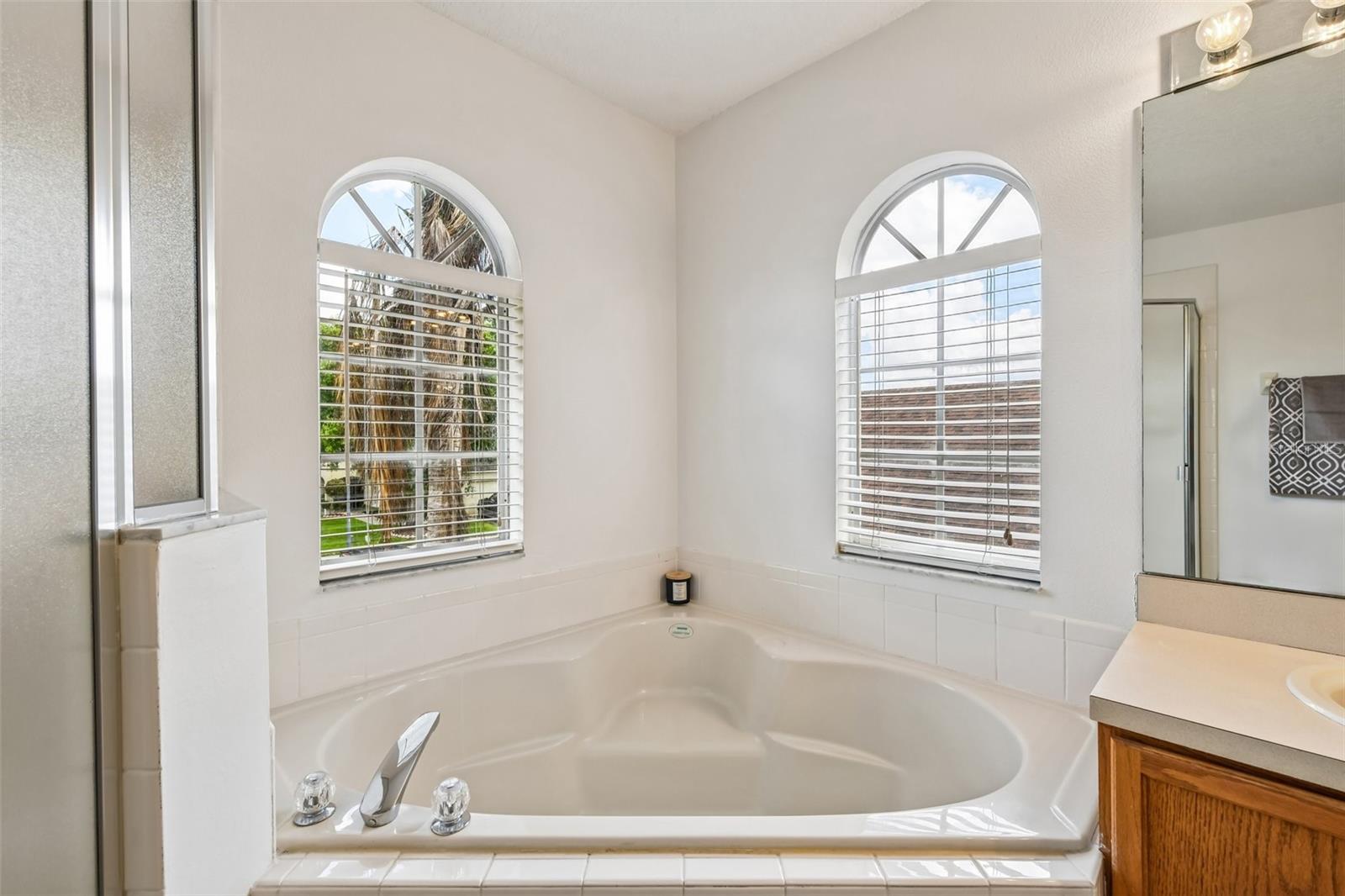 Image 11 of 33 For 9525 Southern Garden Circle