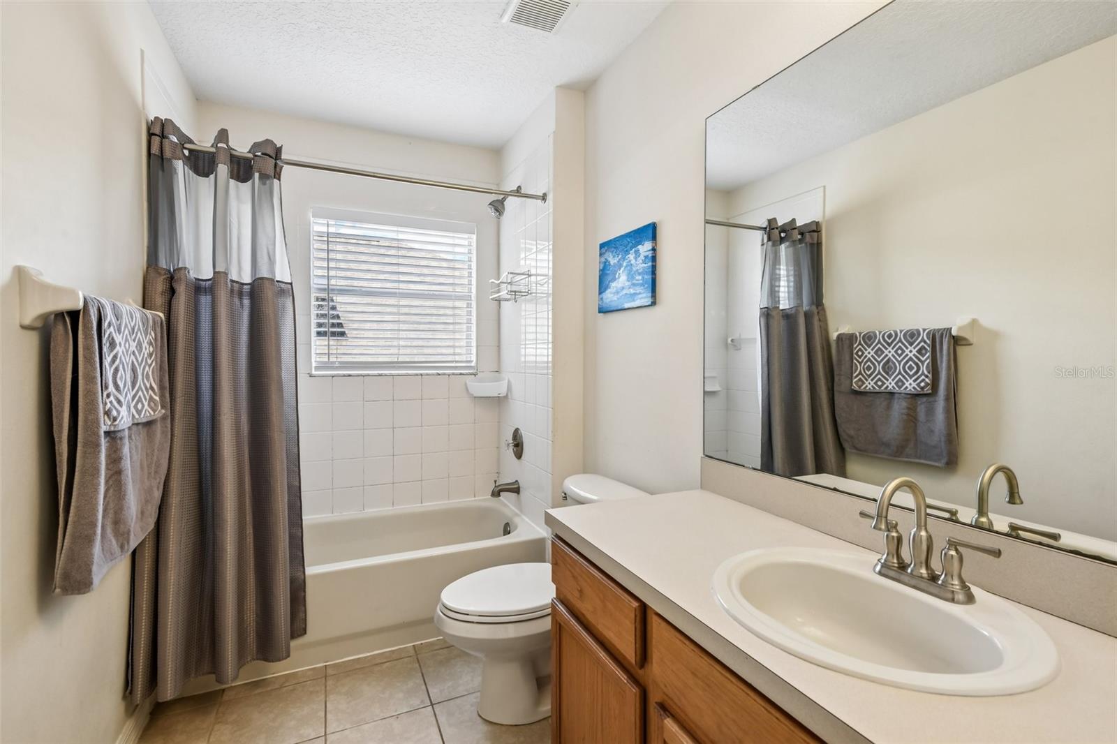Image 13 of 33 For 9525 Southern Garden Circle