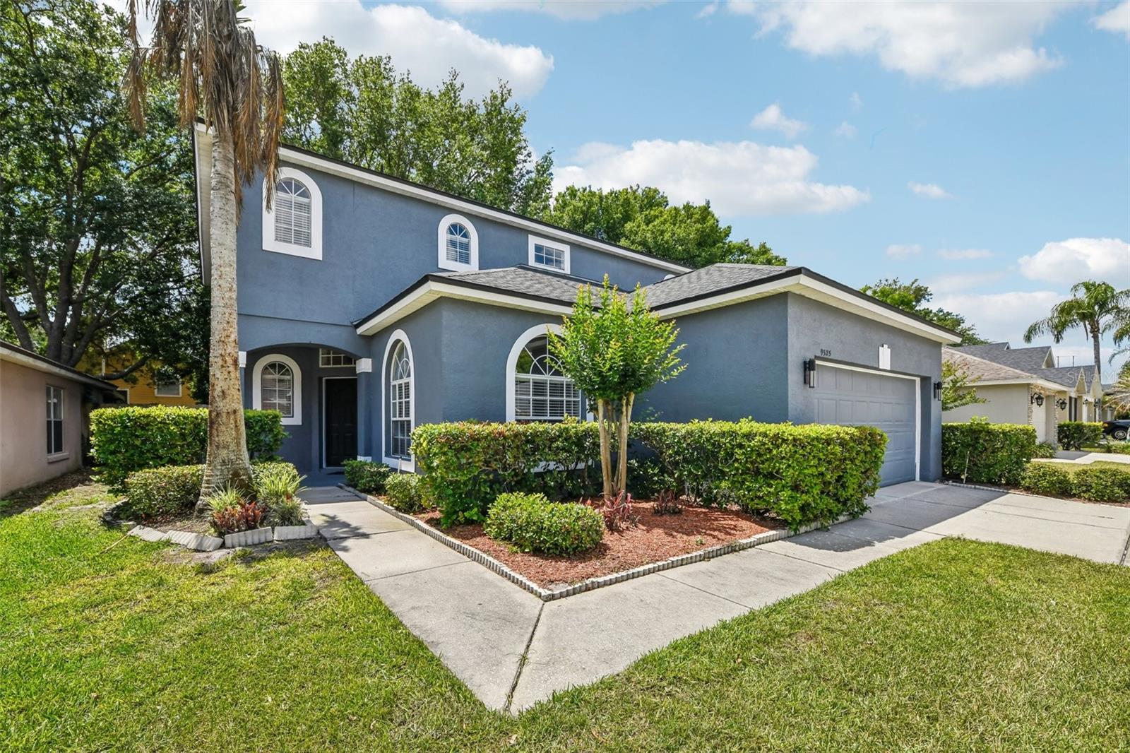 Image 20 of 33 For 9525 Southern Garden Circle