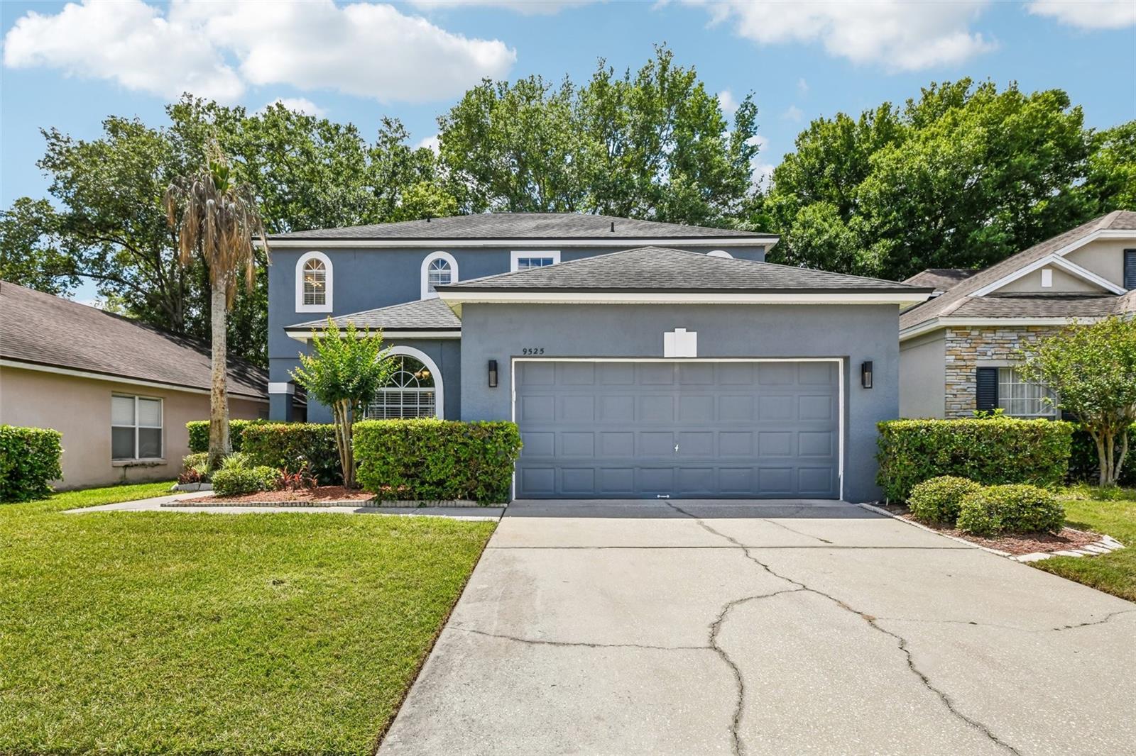 Image 21 of 33 For 9525 Southern Garden Circle
