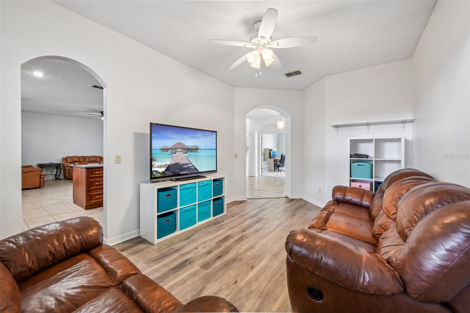 Image 30 of 33 For 9525 Southern Garden Circle