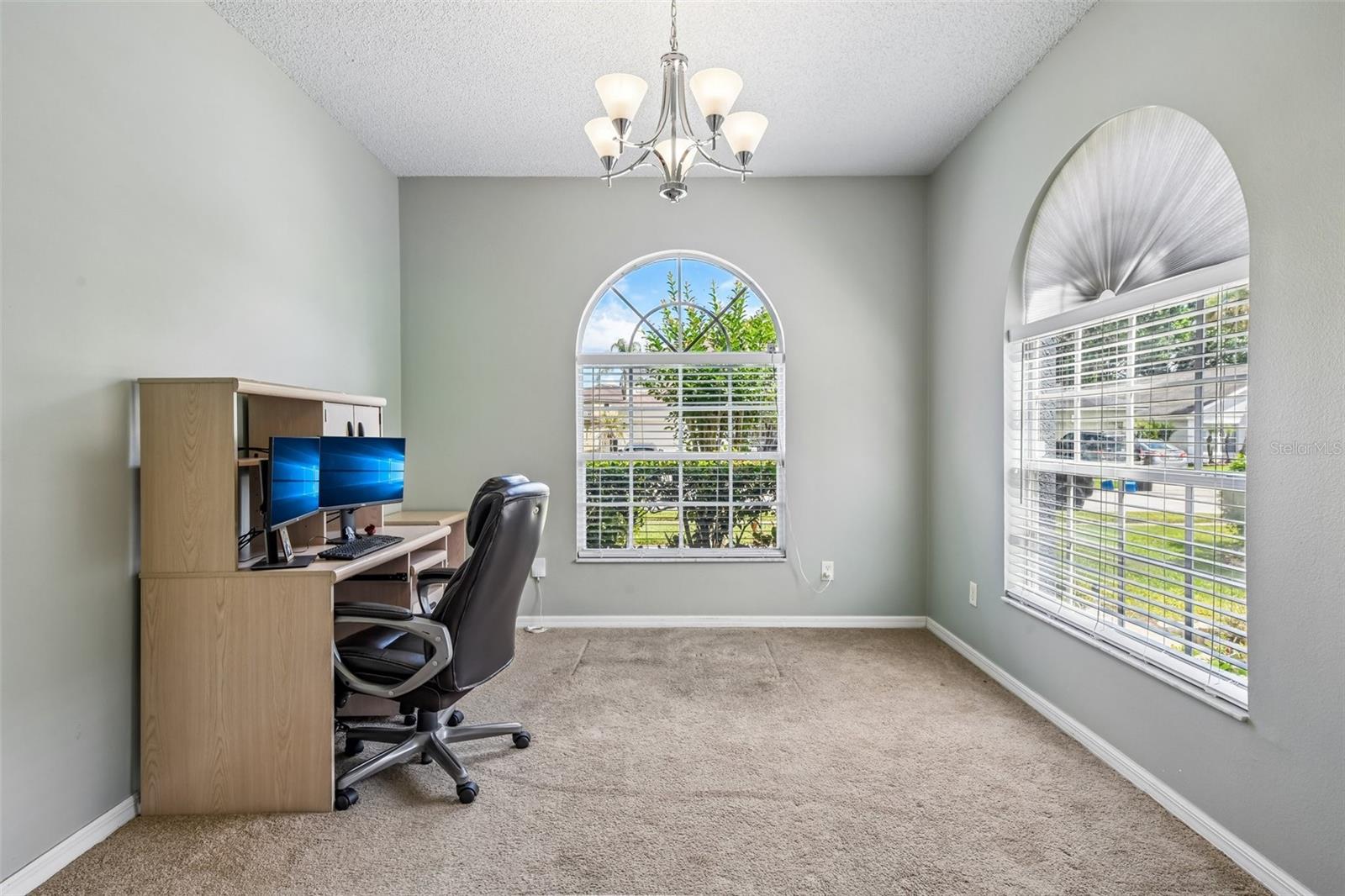 Image 31 of 33 For 9525 Southern Garden Circle
