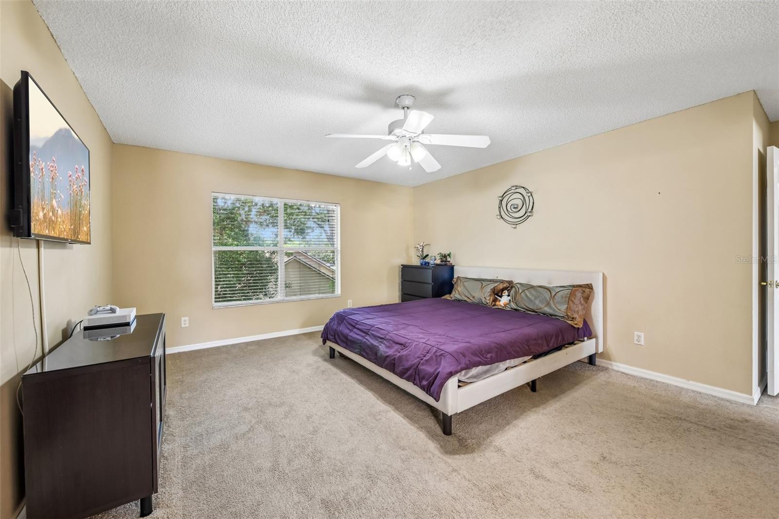 Image 32 of 33 For 9525 Southern Garden Circle
