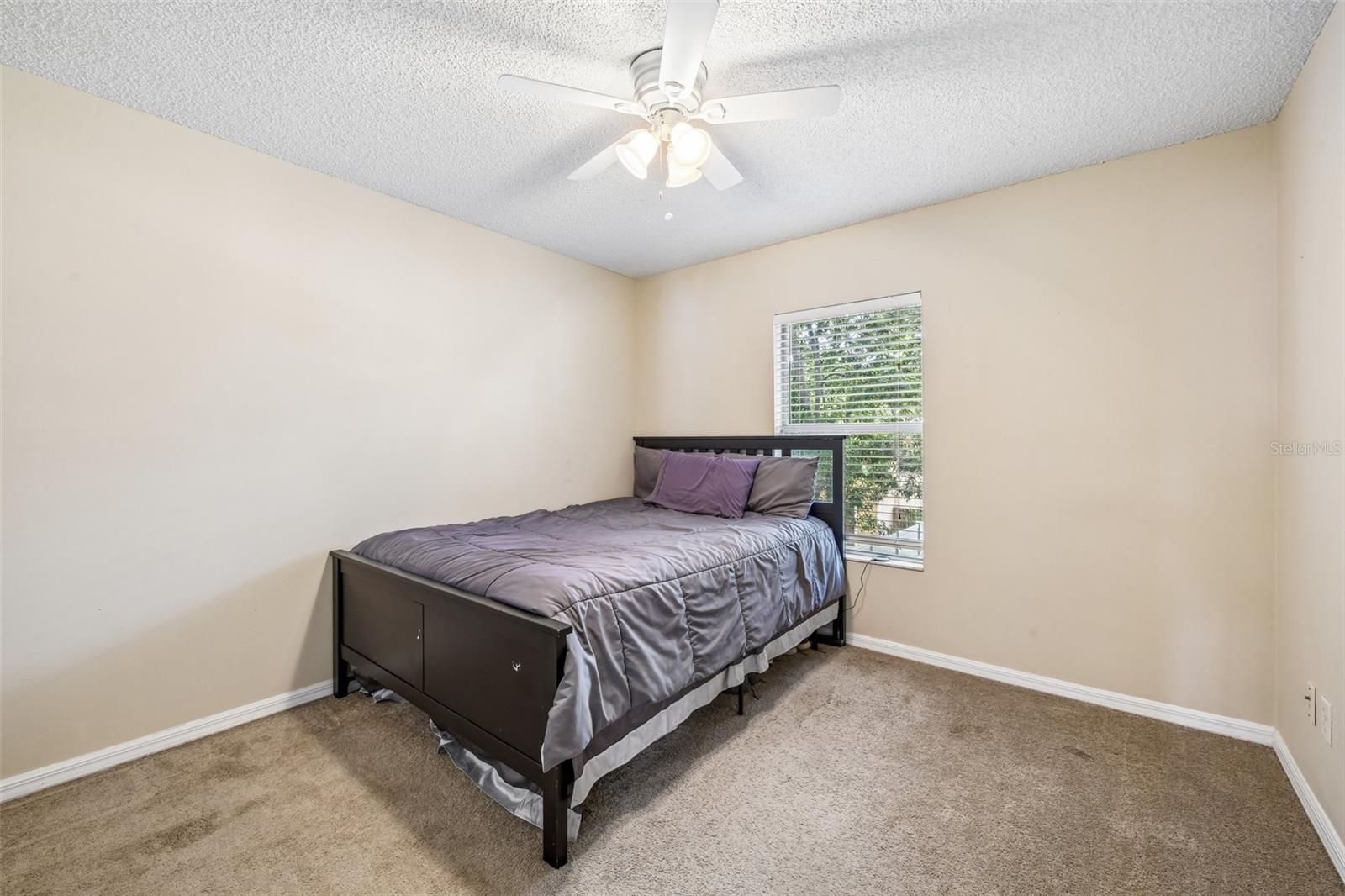 Image 33 of 33 For 9525 Southern Garden Circle