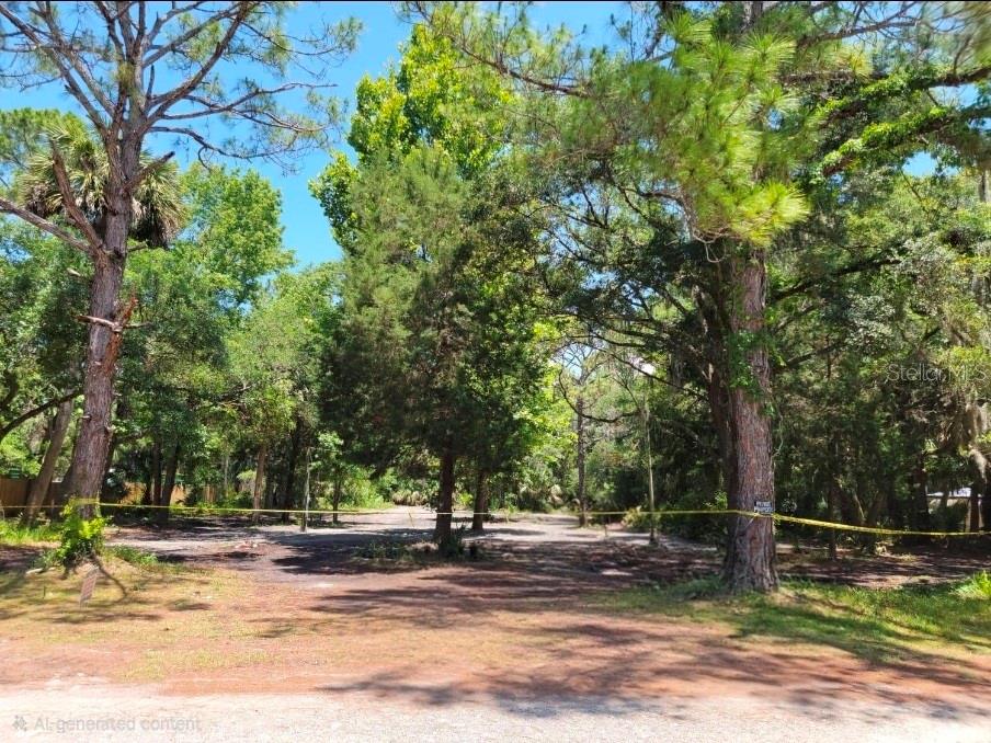 Details for 177 Gladys Avenue, INGLIS, FL 34449
