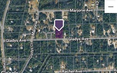 Image 3 of 4 For 177 Gladys Avenue