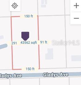 Image 4 of 4 For 177 Gladys Avenue