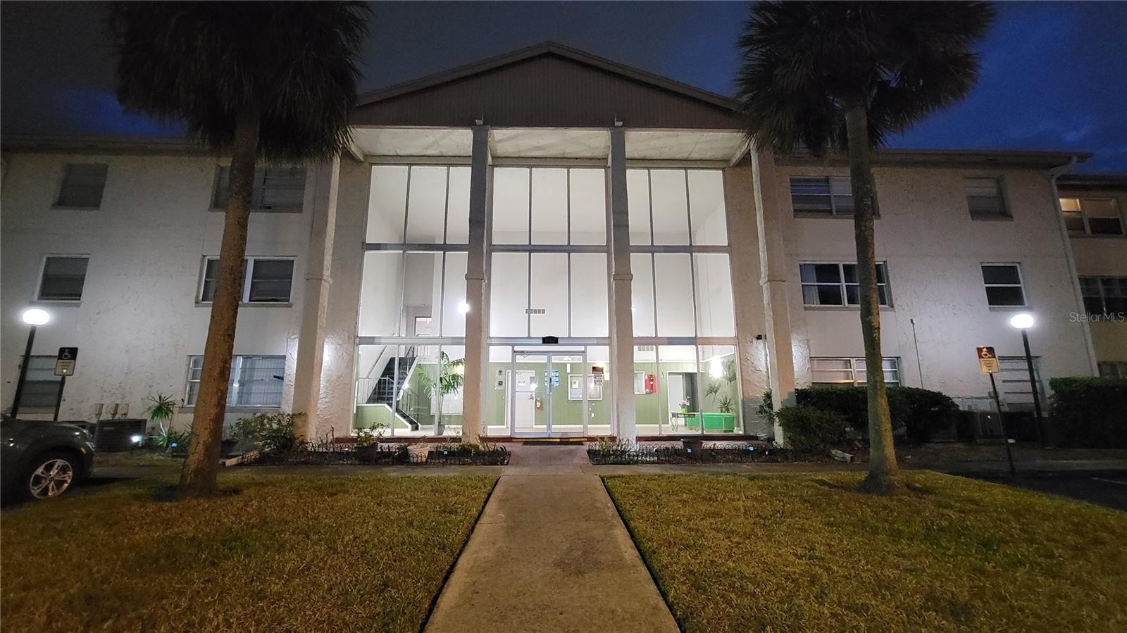 Details for 1902 Honour Road 22, ORLANDO, FL 32839