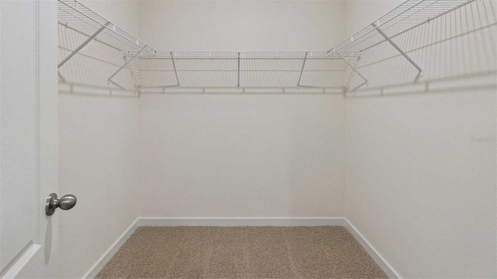 Image 10 of 23 For 1346 Camellia Bloom Lane