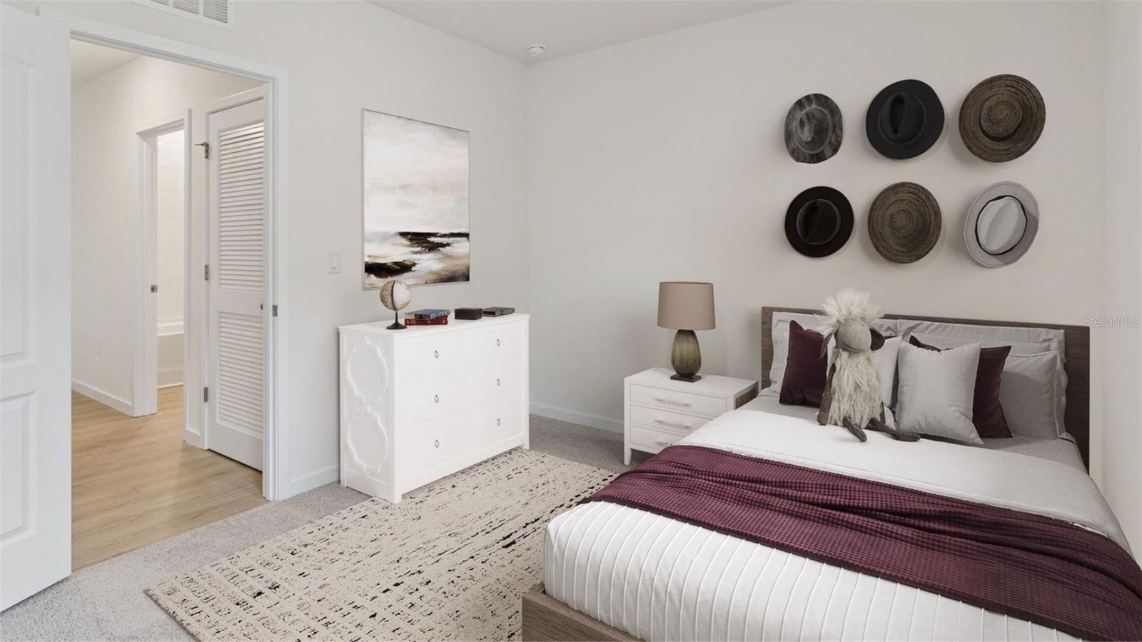 Image 12 of 23 For 1346 Camellia Bloom Lane