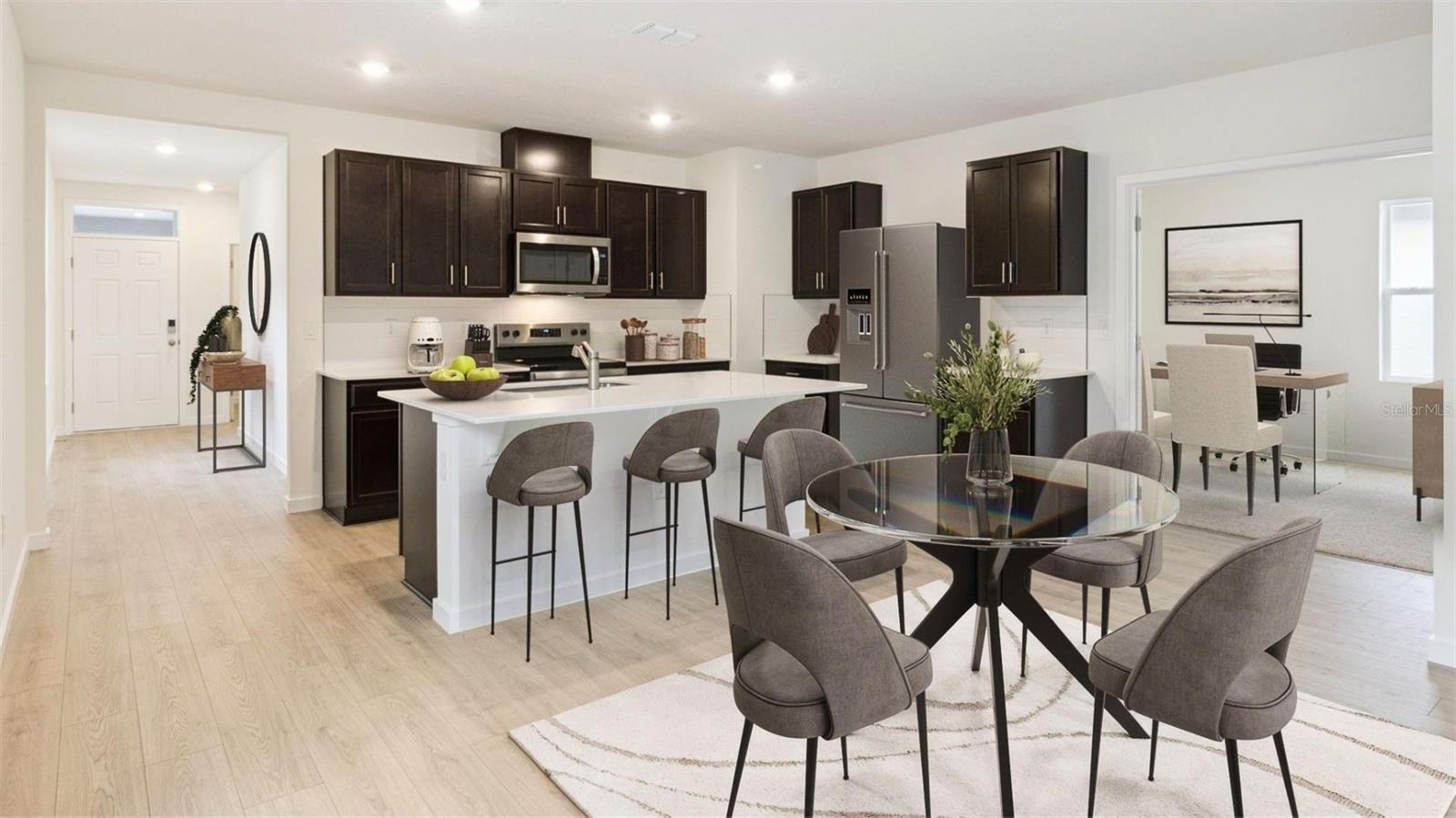 Image 3 of 23 For 1346 Camellia Bloom Lane