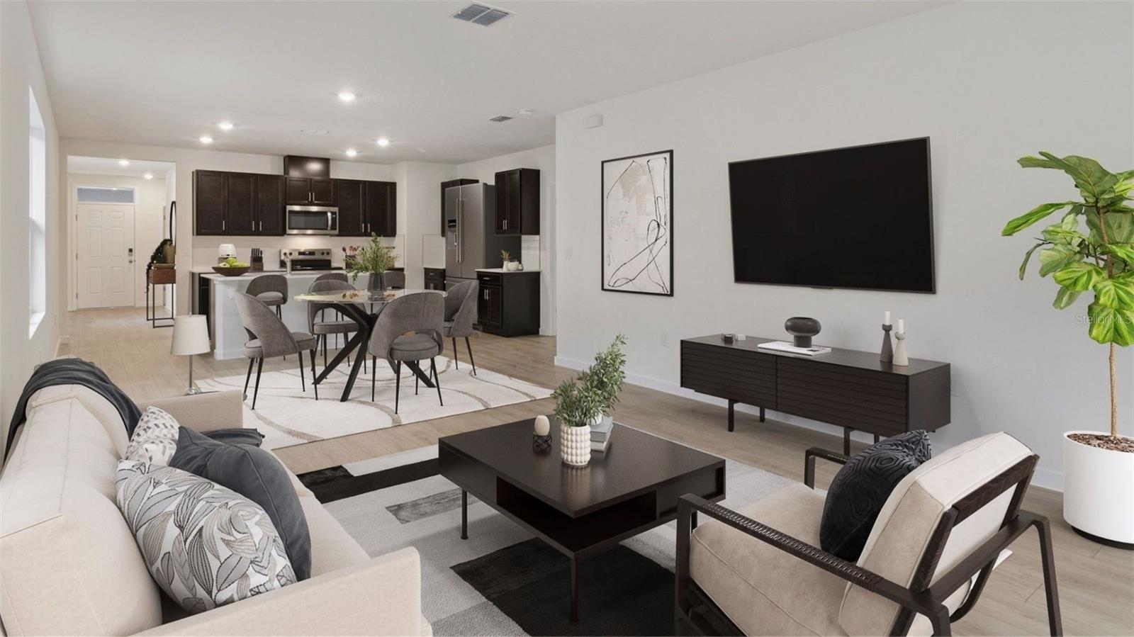 Image 6 of 23 For 1346 Camellia Bloom Lane