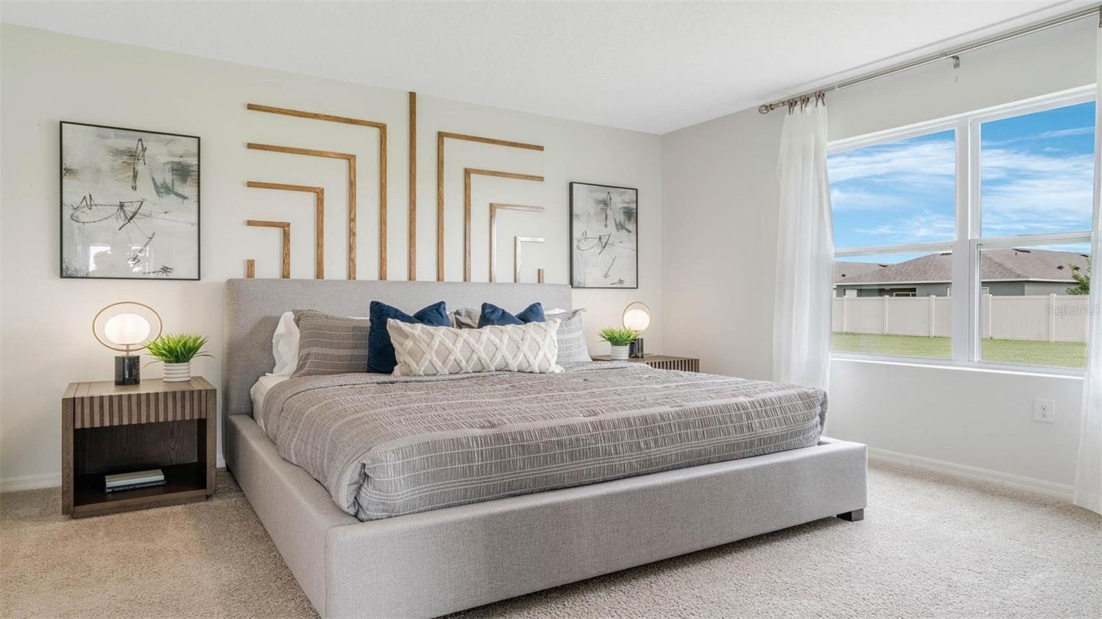 Image 7 of 23 For 1346 Camellia Bloom Lane