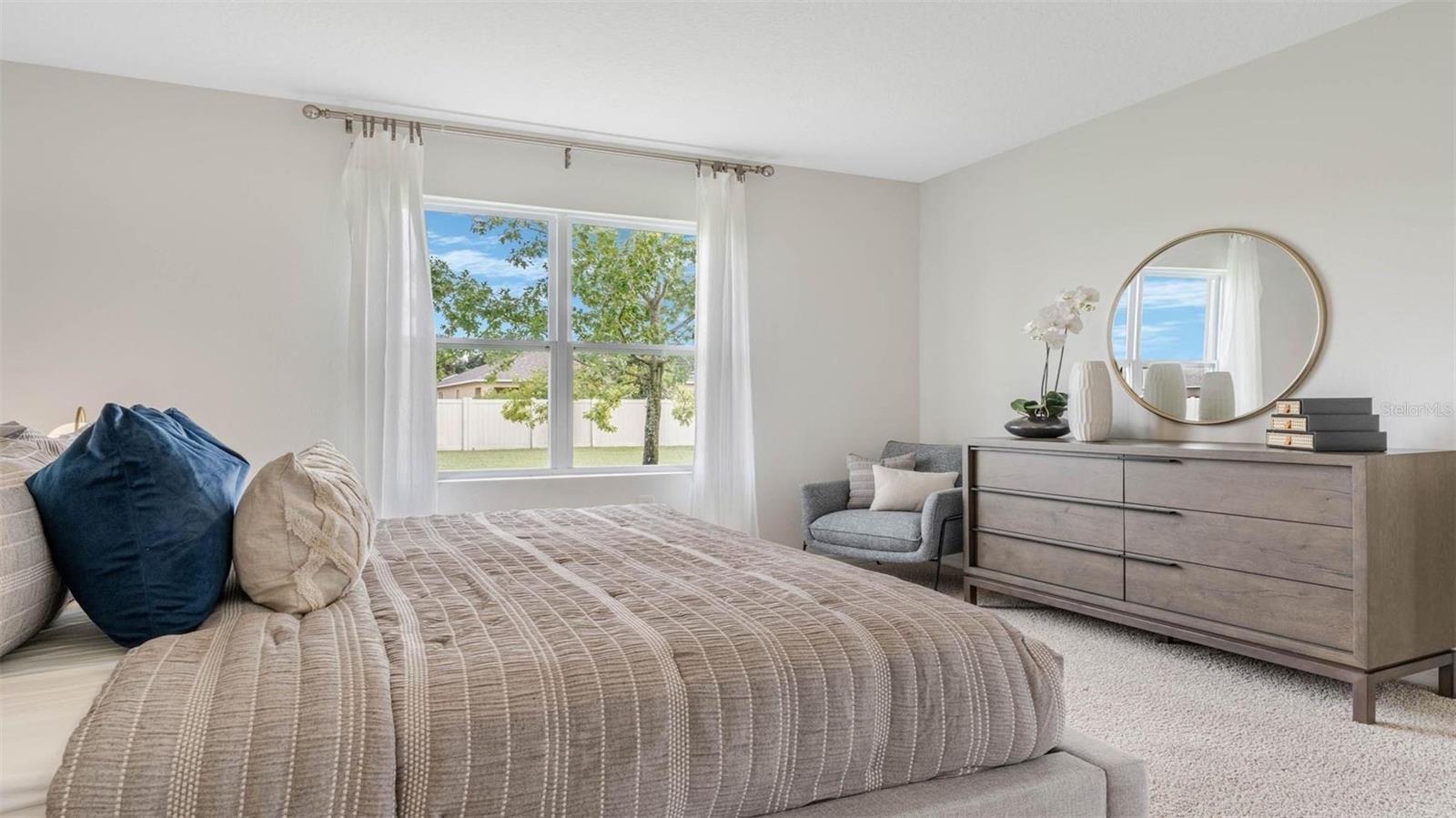 Image 8 of 23 For 1346 Camellia Bloom Lane