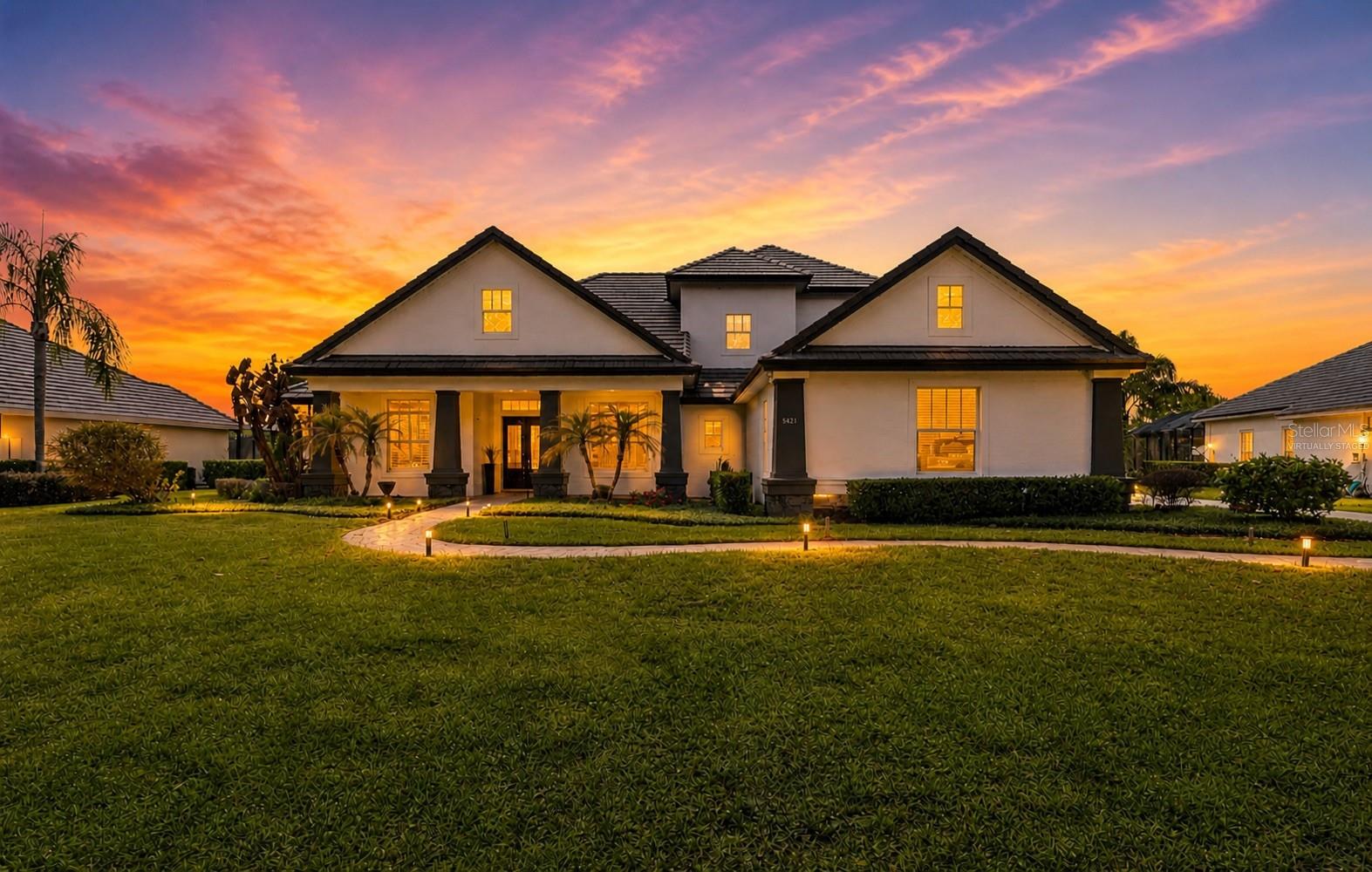 Details for 5421 Tildens Grove Boulevard, WINDERMERE, FL 34786
