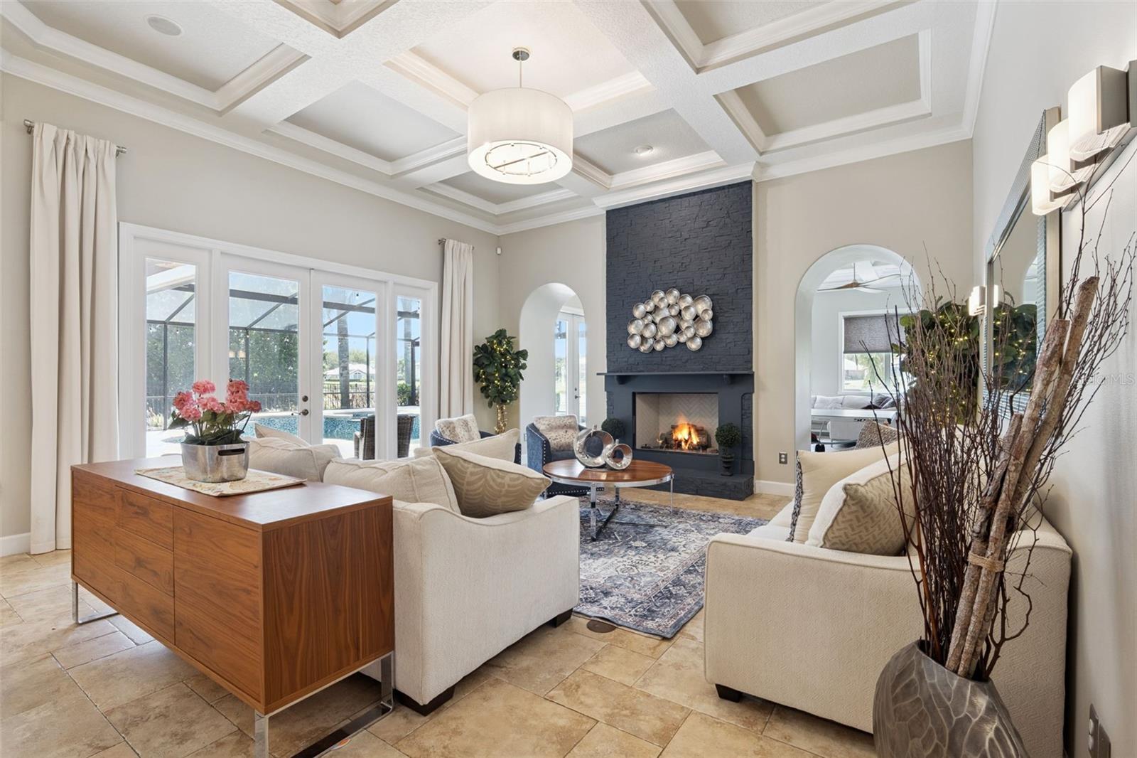 Image 13 of 66 For 5421 Tildens Grove Boulevard