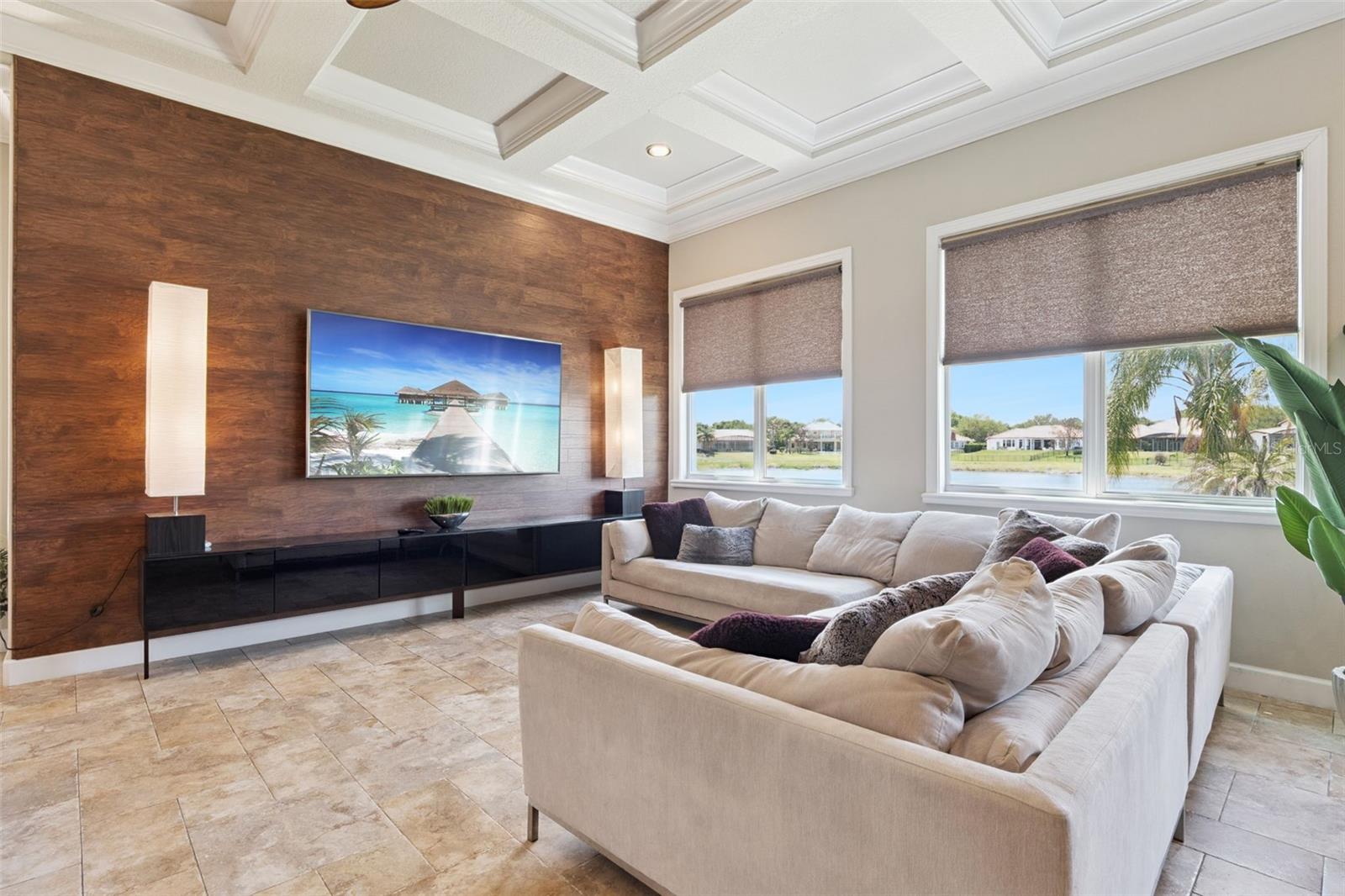 Image 15 of 66 For 5421 Tildens Grove Boulevard