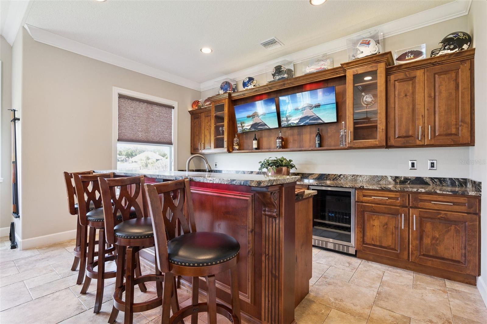 Image 19 of 66 For 5421 Tildens Grove Boulevard