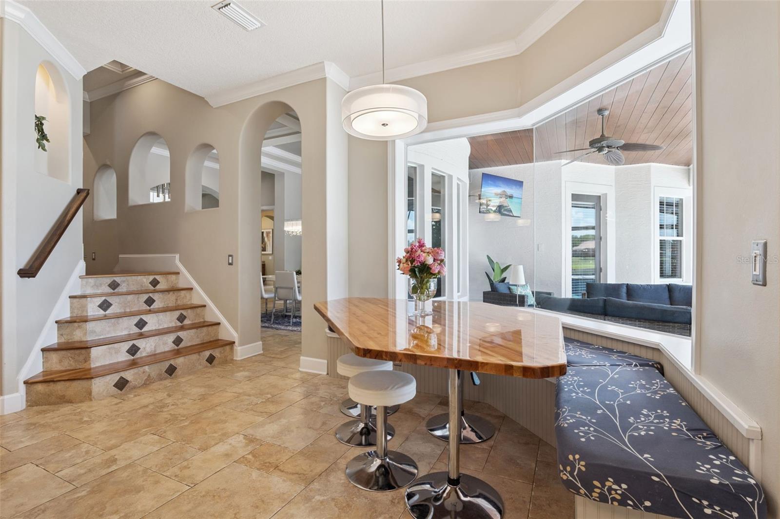 Image 22 of 66 For 5421 Tildens Grove Boulevard