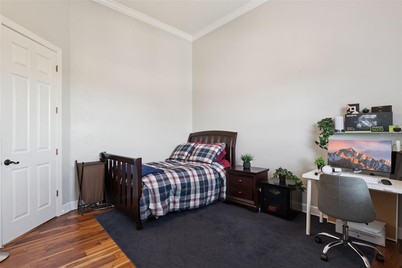 Image 30 of 66 For 5421 Tildens Grove Boulevard