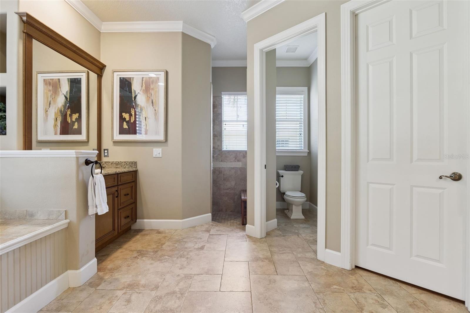 Image 32 of 66 For 5421 Tildens Grove Boulevard
