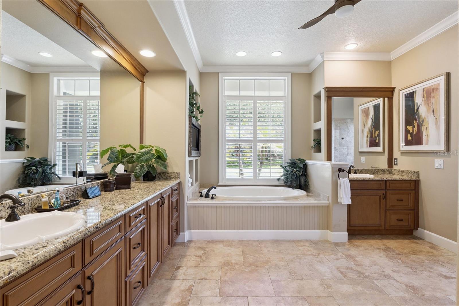 Image 33 of 66 For 5421 Tildens Grove Boulevard