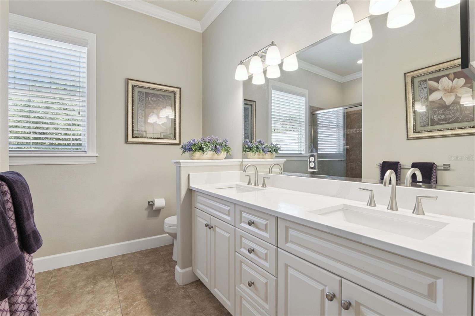 Image 35 of 66 For 5421 Tildens Grove Boulevard