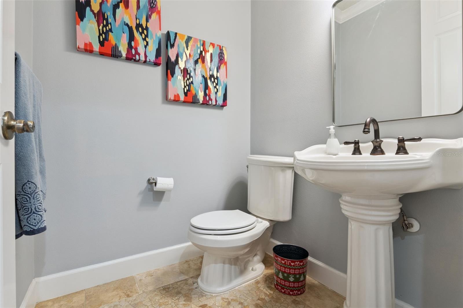Image 36 of 66 For 5421 Tildens Grove Boulevard