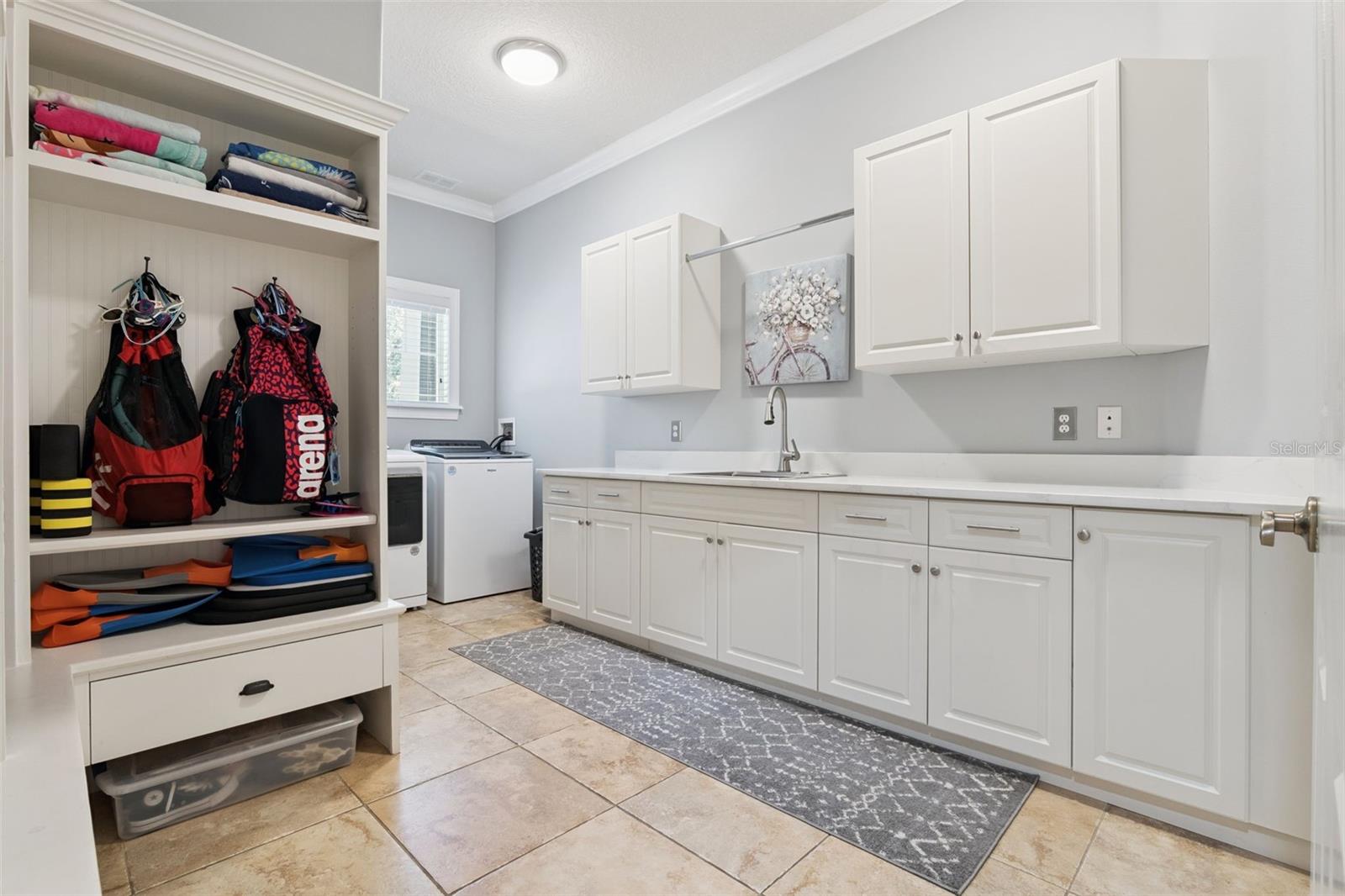 Image 38 of 66 For 5421 Tildens Grove Boulevard