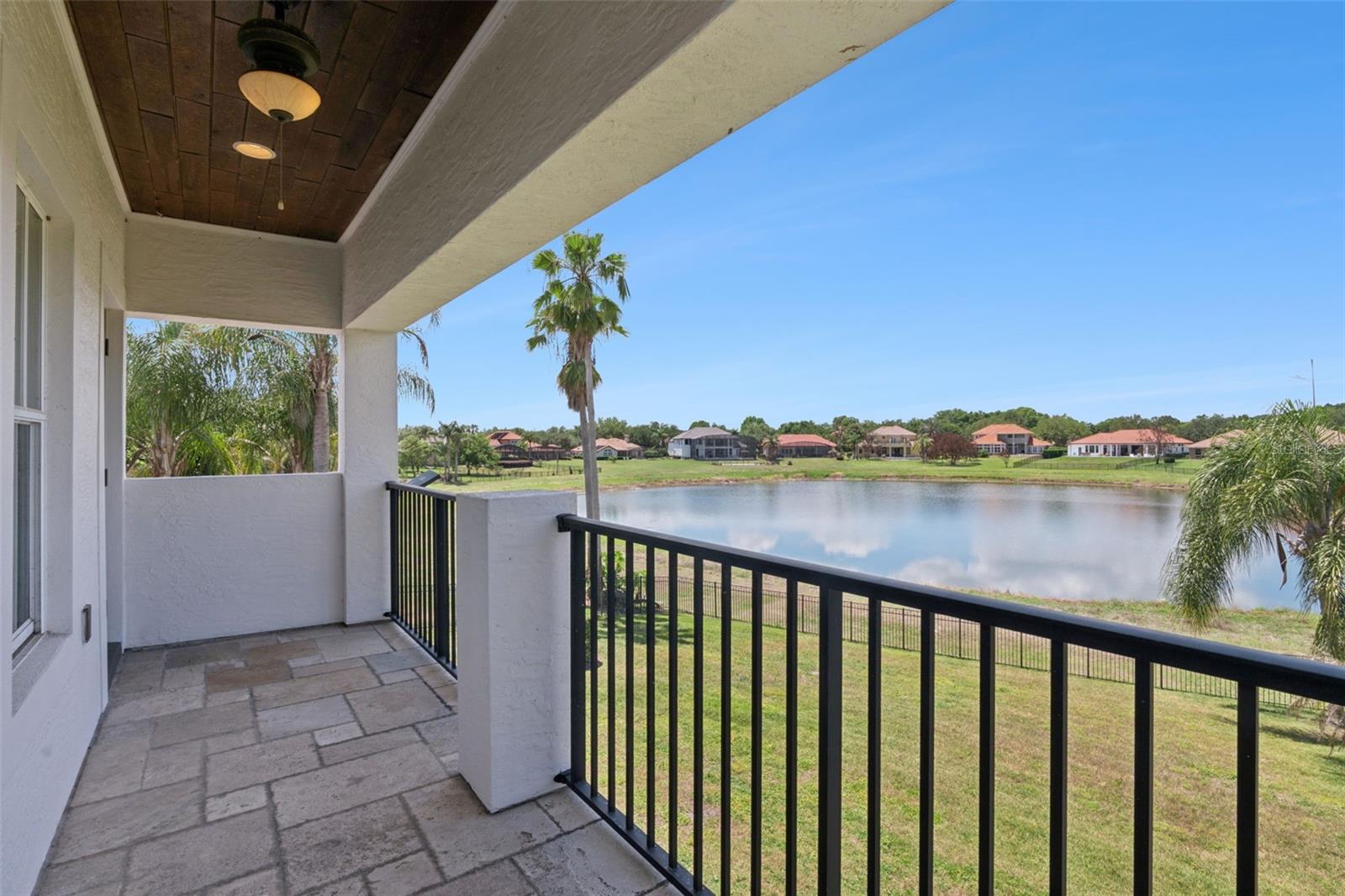 Image 45 of 66 For 5421 Tildens Grove Boulevard