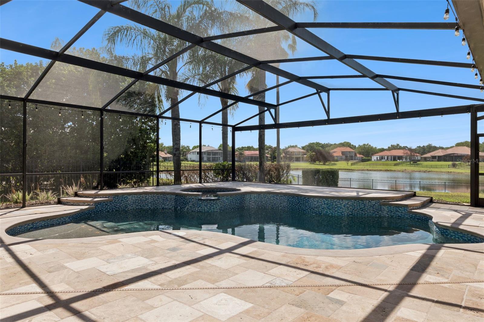 Image 48 of 66 For 5421 Tildens Grove Boulevard
