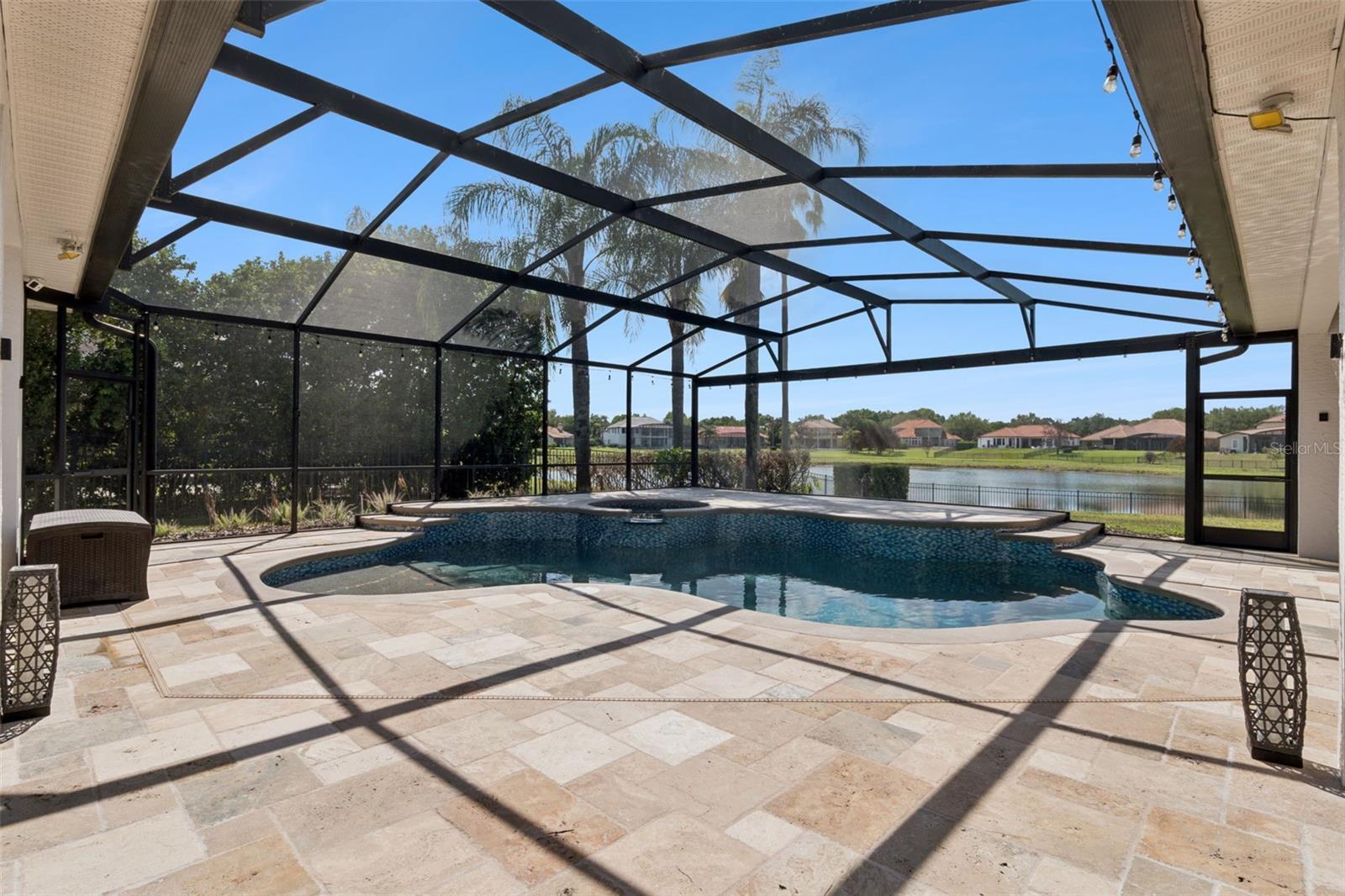 Image 49 of 66 For 5421 Tildens Grove Boulevard
