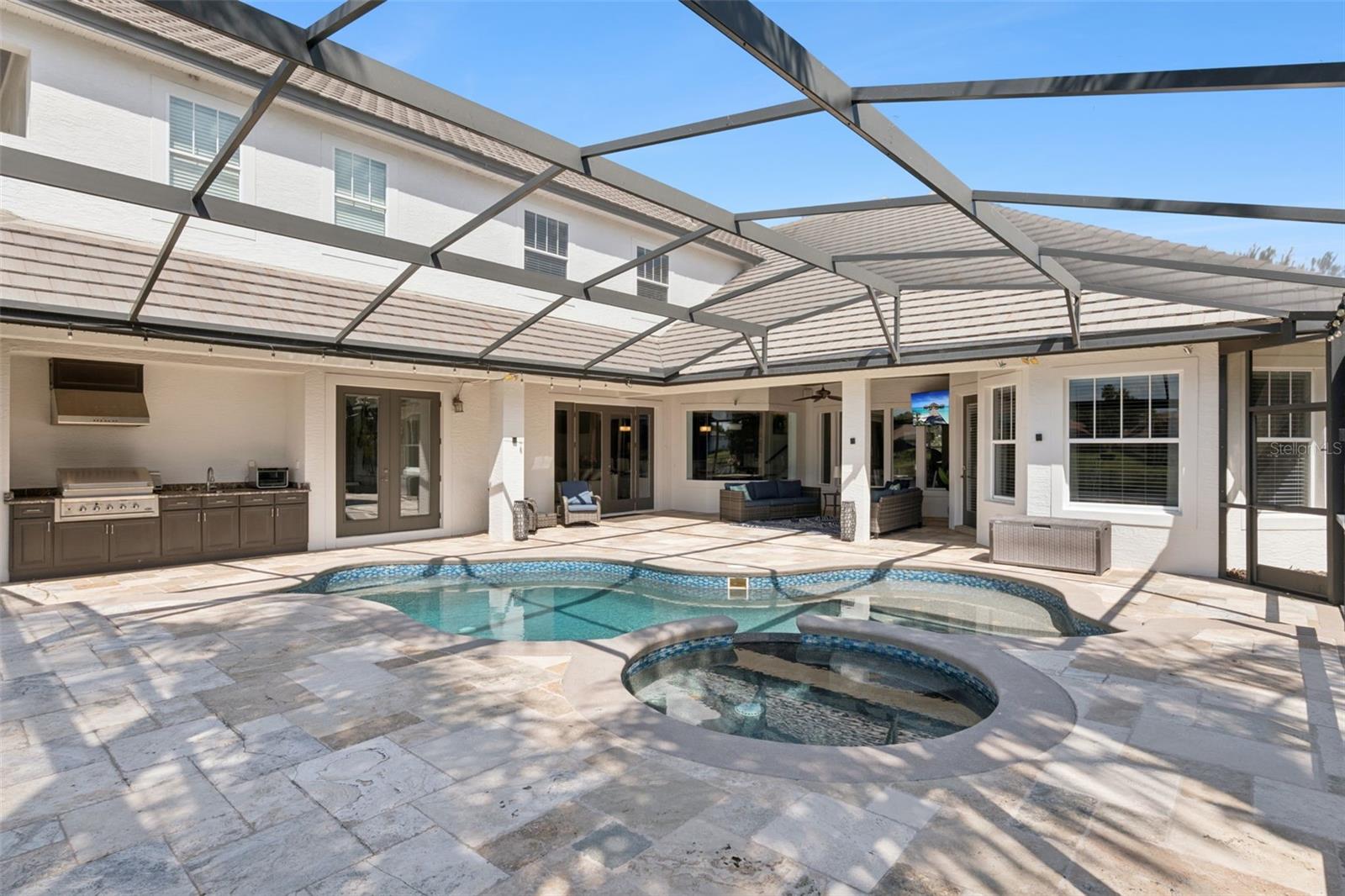 Image 50 of 66 For 5421 Tildens Grove Boulevard
